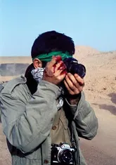 وبینار آموزشی 