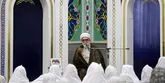 دعوت به حجاب باید با منطق و استدلال باشد/ کسی با توهین و تمسخر جذب دین نمی‌شود