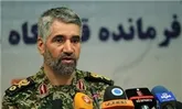 نام‌نویسی یک میلیون و 300 هزار دانش‌آموز برای بازدید از مناطق جنگی‌