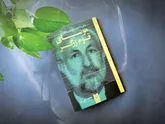 امام به توصیه دکتر موسی از قم به تهران آمد