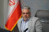 اربعین، سرمایه‌ای برای انسجام ملی و دانشگاهی برای انسان‌سازی است