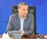 توزیع 9 میلیارد ریاد کمک نقدی و غیر نقدی بین مددجویان