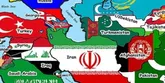 نظم جدید جهانی منهای آمریکا