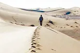 دستی به سر و وضع زندگی خود بکشیم
