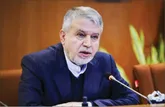 صنایع‌دستی و فرش ایران «زبان هویت ایرانی» هستند