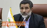حکم امام خامنه‌ای «مرحمت بالازاده» را در تاریخ جنگ ماندگار کرد/ ولایت‌پذیری بالازاده بی‌نظیر بود