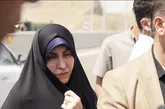 اجرای طرح تلفیقی مبارزه با آفات گیاهی در فضای سبز کلانشهر کرج