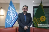 افق اقتصادی خراسان‌ رضوی روشن است