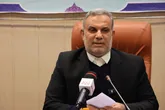 اولویت کار مدیران بهارستان رفع موانع تولید و رونق اشتغال