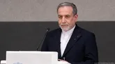 پایان سفر عراقچی به بغداد