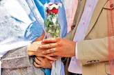 اصلاح قانون مهریه رفتار زوجین را هم تغییر می‌دهد