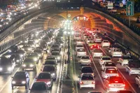 ریشه بخشی از ناترازی بنزین، در کیفیت پایین خودرو‌های داخلی است