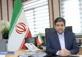 برگزاری بیش از ۱۷۰ برنامه به مناسبت هفته دفاع مقدس در اردبیل