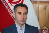 جشنواره ورزش‌های زمستانی در خلخال برگزار می‌شود