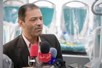 اجرای آزمایشی طرح رایگان‌سازی حمل‌ونقل عمومی کلانشهر کرج