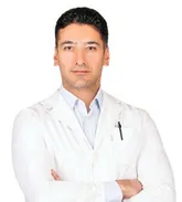 سرطان پایان نیست آغاز مسیر درمانی امیدوارانه است