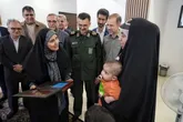 بهره‌برداری از ۲ هزار و ۹۴۹ واحد مسکونی در استان سمنان 