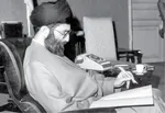 ایران فریاد خشم آلودش را به گوش‌های شنوا در جهان رسانده است