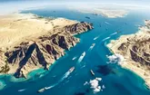 آمادگی نظام قضایی برای تثبیت هژمونی حقوقی در تنگه راهبردی هرمز