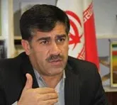 هتل ورزشی در نیر احداث می‌شود