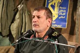 فتنه 88 پس از بیست سال برنامه ریزی اجرایی شد