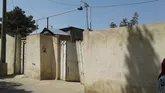 حضور اتوبوس همدلی ومهربانی در روستاهای محروم  اسلامشهر