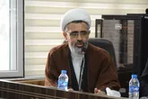 ثبت و ضبط هزار و 900 مورد تاریخ شفاهی والدین شهدا در لرستان