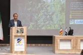 جشنواره سفرنگاری ماکو گرام برگزار شد