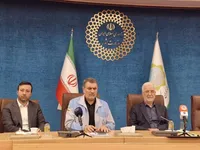 برآورد خسارت‌های جنگ انجام و به دولت اعلام شده است