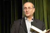 رفع مشکل تأمین نقدینگی 200 واحد تولیدی