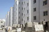 شرایط ثبت‌نام در طرح نهضت ملی مسکن برای اردبیلی‌ها فراهم شد