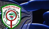 شناسایی آسیب‌ها و تهدیدهای شبکه‌های اجتماعی ضروری است