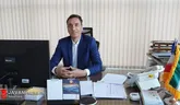 برگزاری ۸ هزار نفرساعت آموزش تخصصی در شرکت گاز استان قزوین