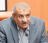 دولت تدبیر و امید در حوزه آب شرب روستایی استان هرمزگان انقلابي ايجاد كرد