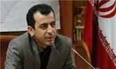 رئیس هیأت قبلی کردستان عامل تعطیلی خانه جودوی سنندج است