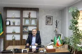 لزوم تقویت شبکه تأمین و توزیع کالاهای اساسی در استان البرز