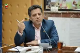 عزم بنیاد شهید برای اعزام زائران به عتبات عالیات