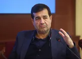 دنیامالی: سیاست جوان‎‌گرایی را برای المپیک دنبال می‌کنیم/ در ناگویا به اهداف‌مان رسیدیم
