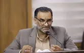 تربیت نیروی انسانی کارآمد، متخصص و متعهد نیاز جامعه است