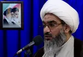 مهمترین راهبرد رسانه ها باید تدوین طرح دفاع مقدس رسانه ای باشد