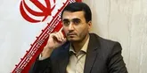 متفکرآزاد: لایحه برنامه هفتم توسعه امروز تقدیم مجلس نمی‌شود