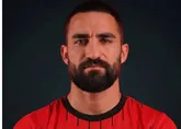 ادامه فعالیت نقل و انتقالاتی تراکتور