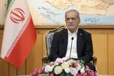 امنیت انرژی و نظم چندجانبه، محور‌های سفر رئیس‌جمهور به روسیه