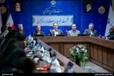 افتتاح يك هزار و١٤٠طرح در استان مركزي به مناسبت دهه مبارك فجر
