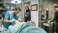 رشد قارچ‌گونه تخلفات حوزه سلامت پیش چشم ناظران!