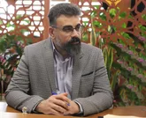  پاسخی برای آینده اراک؛ تصمیمی مبتنی بر مطالعات، قانون و نگاه بلندمدت