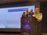 ضرب‌الاجل یک‌ساعته برای اطلاع‌رسانی حملات حیاتی