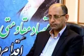 نجات موقت یک زندانی از چوبه ‌دار در بوشهر