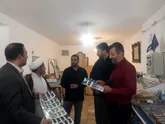 کانون های مساجد نقش محوری در احیای کارکردهای مسجد دارند