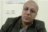ردصلاحیت 35 درصد کاندیداهای شورای شهر و روستای کردستان